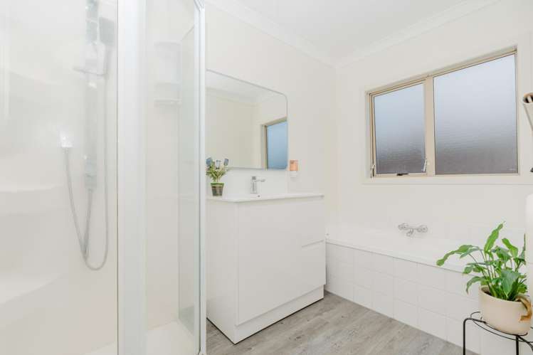 30 Catalina Drive Melville_10