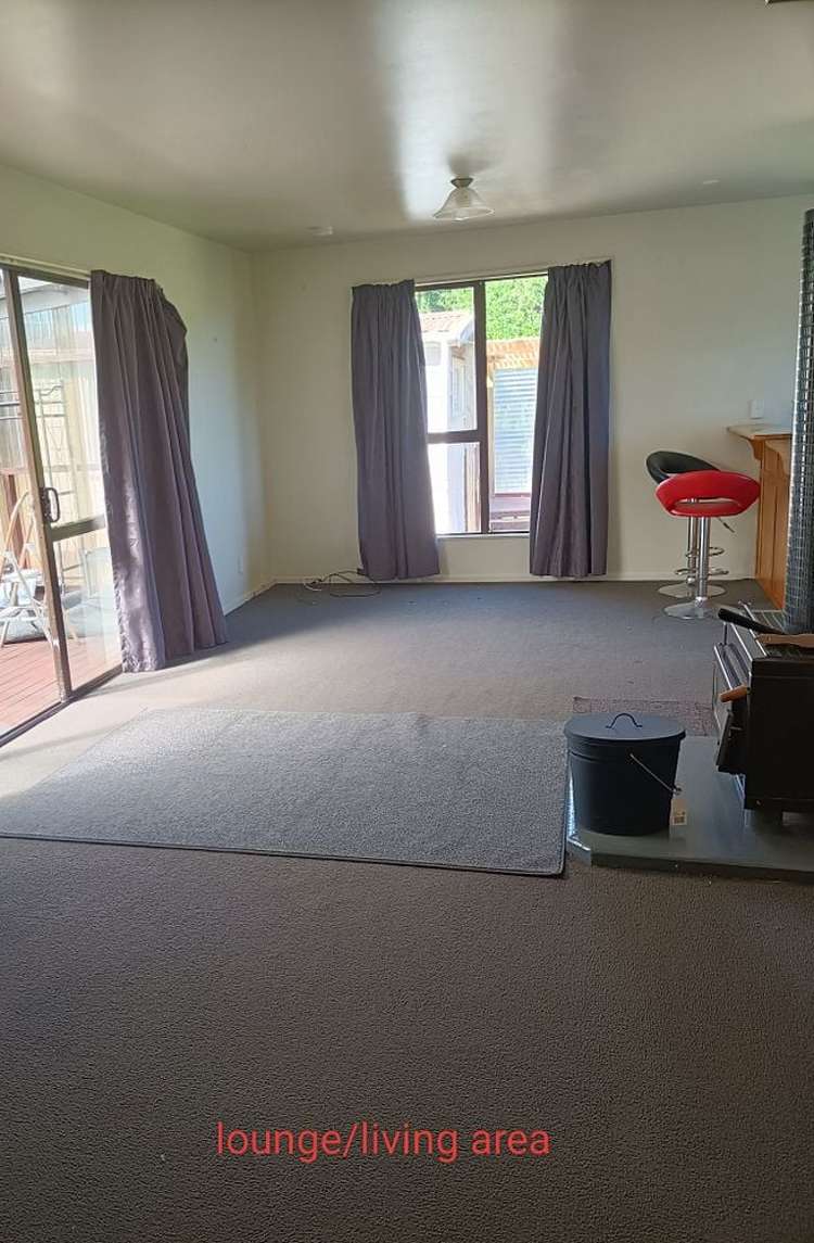 Address withheld Loburn_14