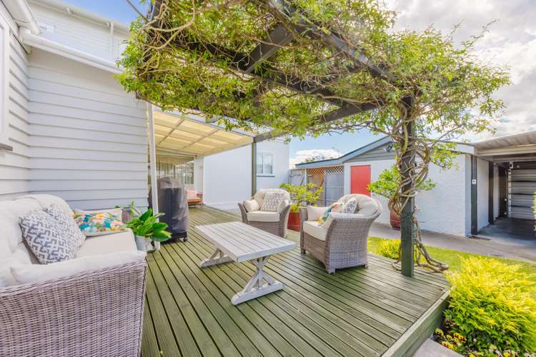 81 Vigor Brown Street Napier South_29