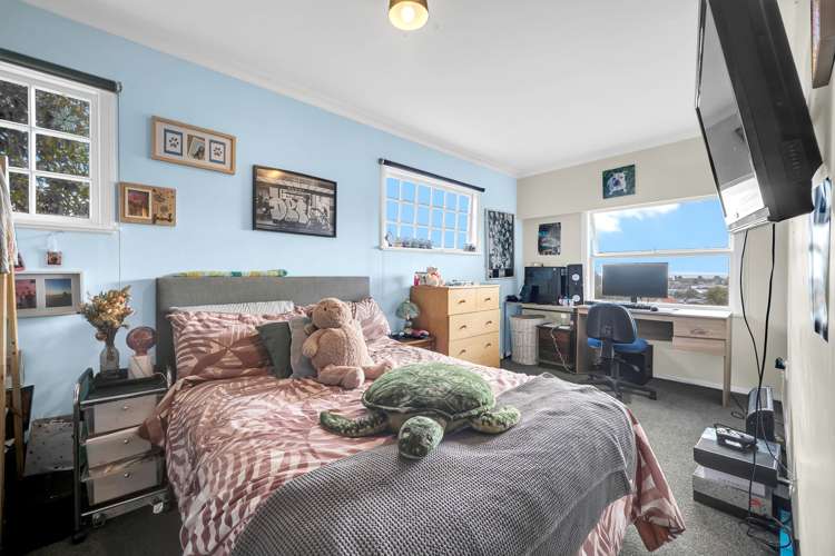 543 Waimea Road Annesbrook_13