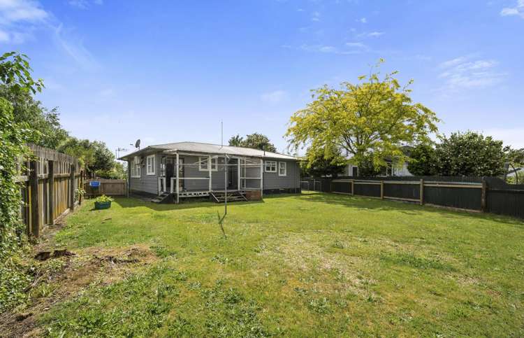 14 Rimuvale Street Pukehangi_12