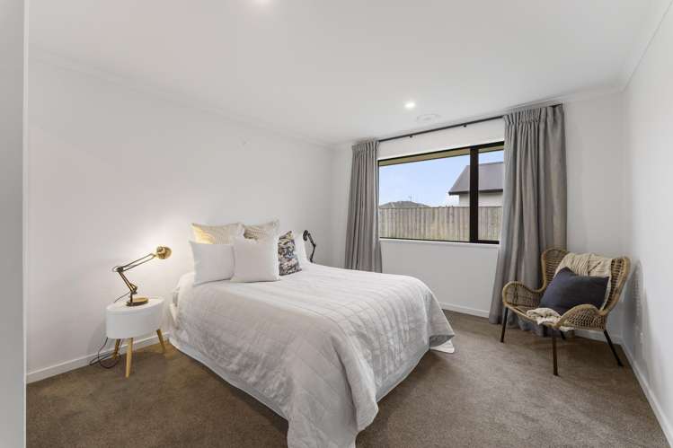 5 Acrasia Street Lincoln_12