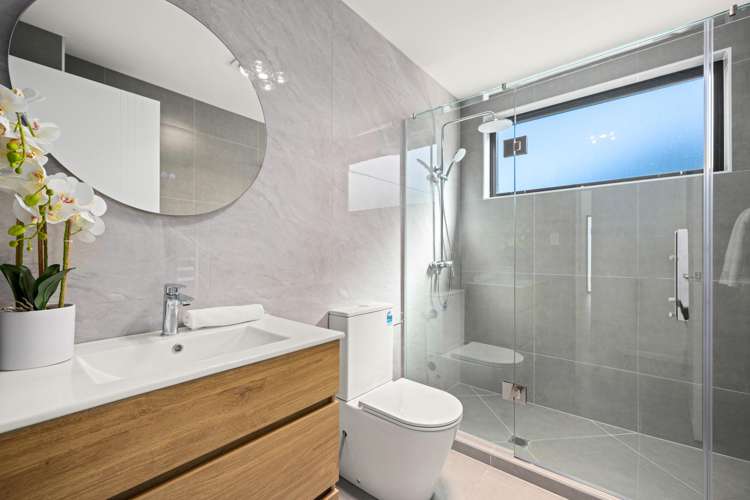 21 Puhinui Avenue Warkworth_12