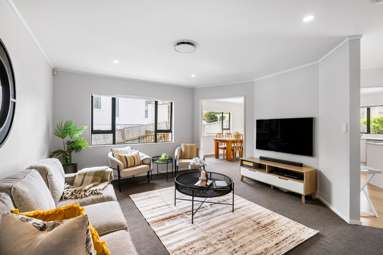 16A Baird Street_2
