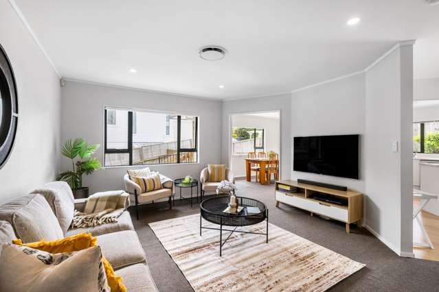 16A Baird Street Howick_2