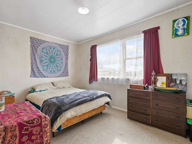 8 Kowhai Avenue Murupara_10