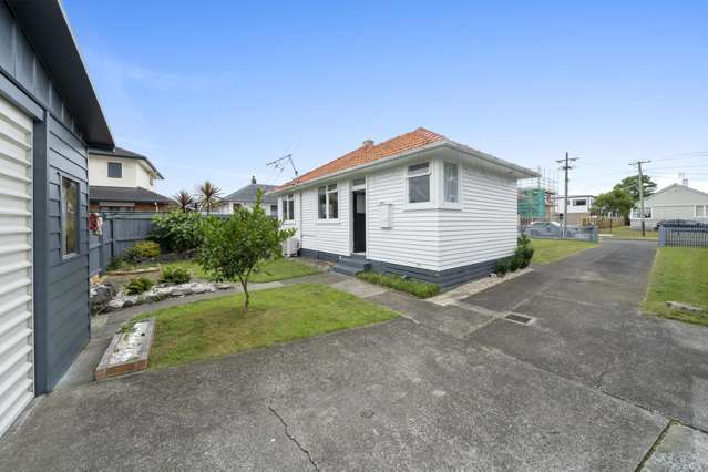 31 Arimu Road Papakura_1