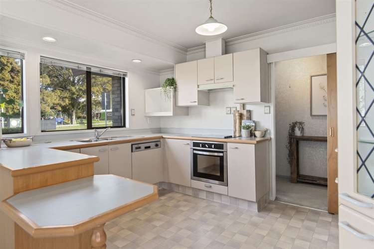 103 Levers Road Matua_9