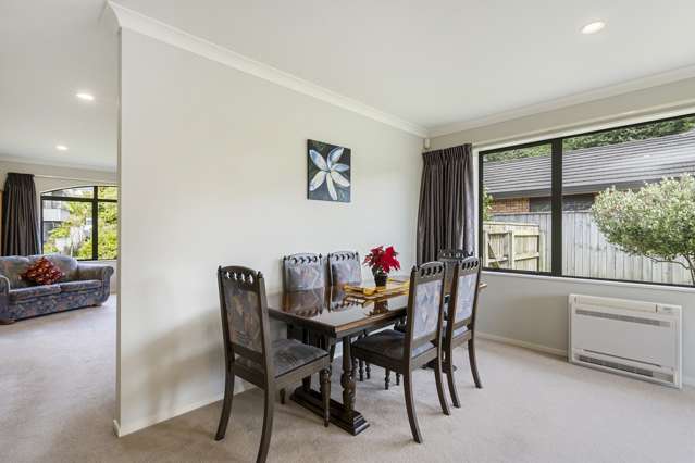 7 Jeannie Way Waikanae Beach_3