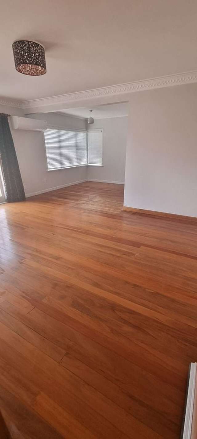 3 bedroom in Fairfield