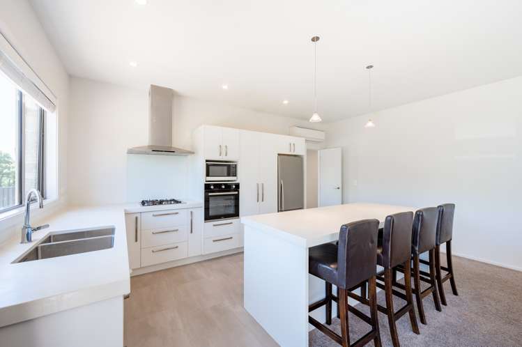 7 Macandrew Lane Wanaka_5
