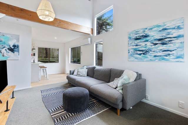 78B Vodanovich Road Te Atatu South_3