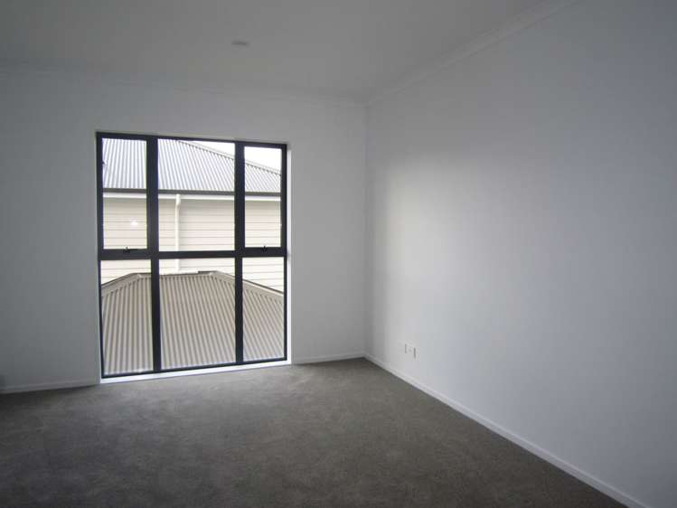 18 William Wallbank Crescent Swanson_9