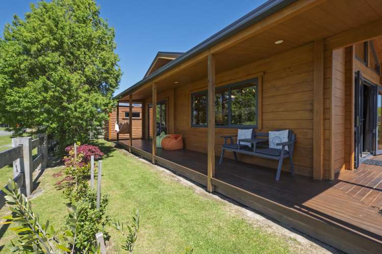 16 Tennyson Close Hanmer Springs_20