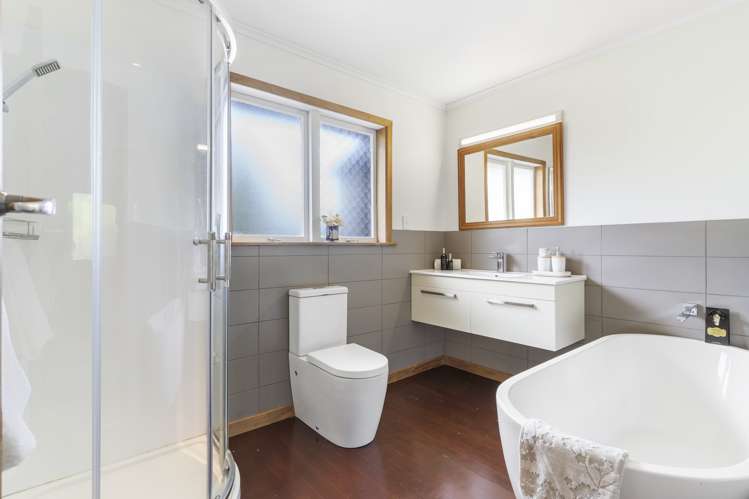 17 Cleve Road Green Bay_24