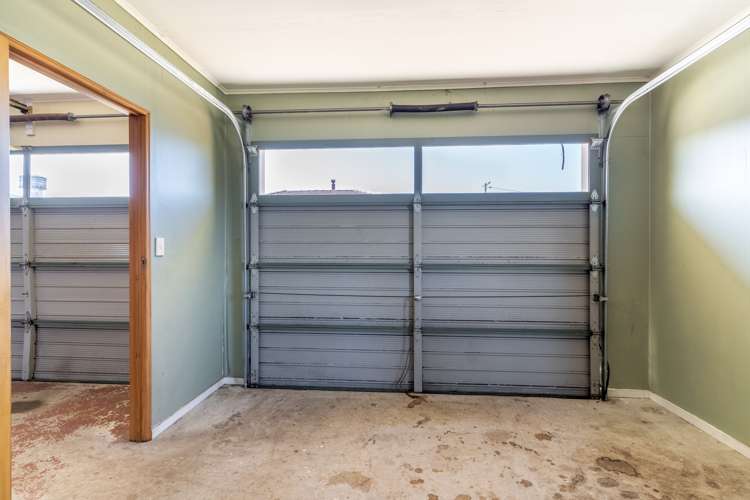 26 Arthur Street Winton_11