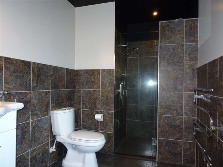 52 Overbury Crescent Rolleston_11