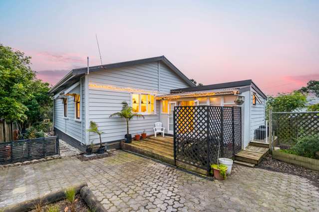 29a Foster Crescent Snells Beach_4