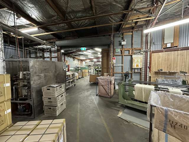 5 Husheer Place Onekawa_3