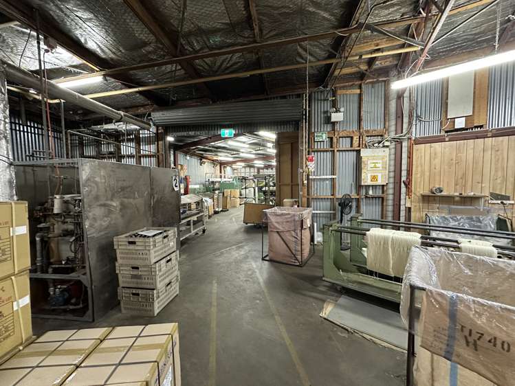 5 Husheer Place Onekawa_3