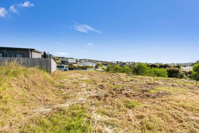 68 Weka Street Mangawhai_3