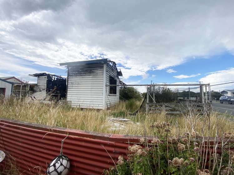 66 Palmerston Street Riverton_2