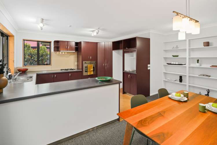 18a Kingsford Drive Stoke_11