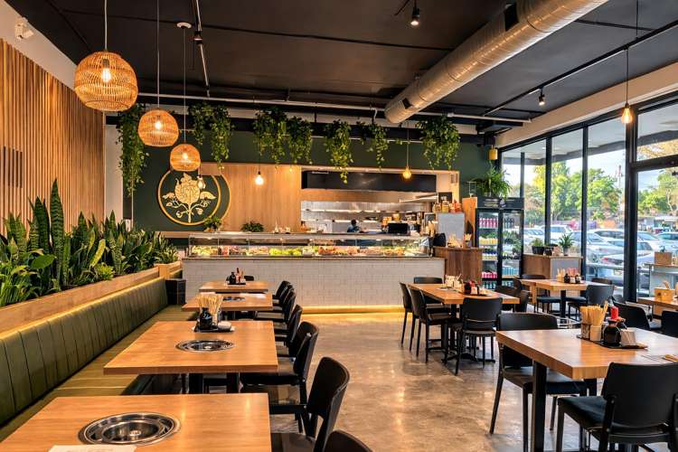 Address withheld Albany_1