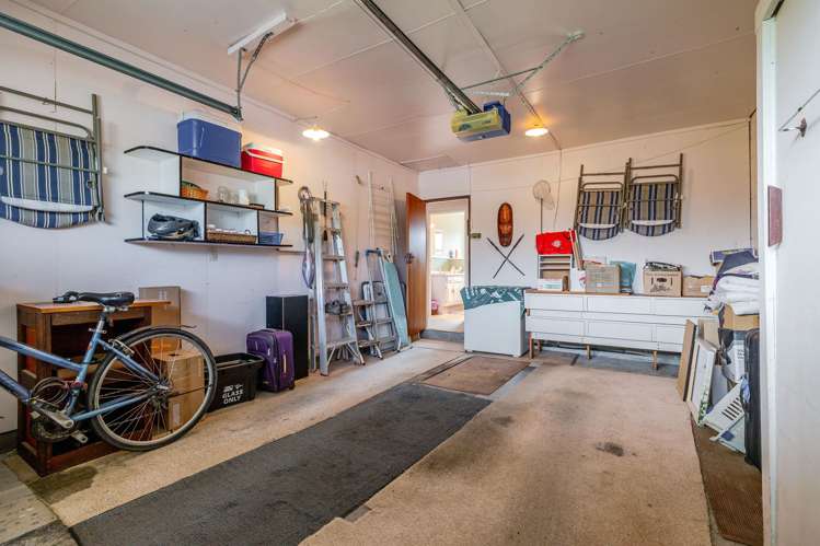 19 Te Punga Place Awapuni_27