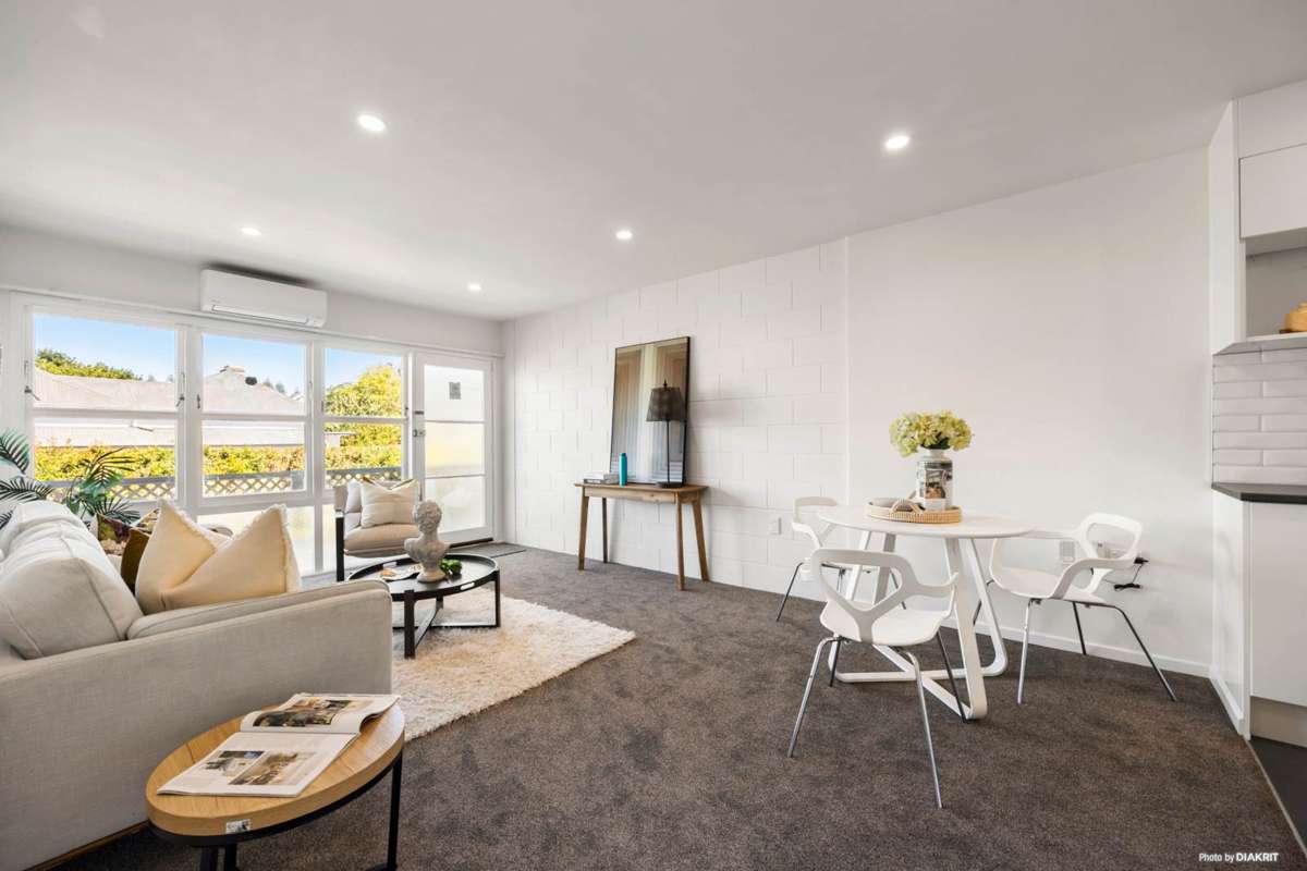 20/11 Tawera Road_2