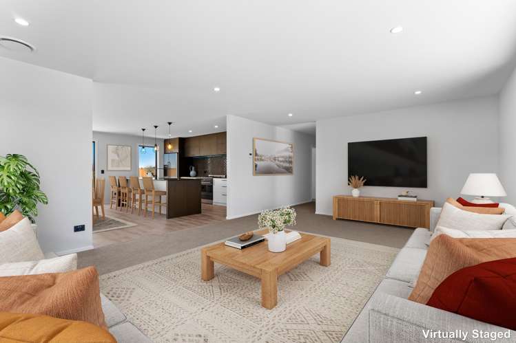 174 Ranfurly Road Feilding_7