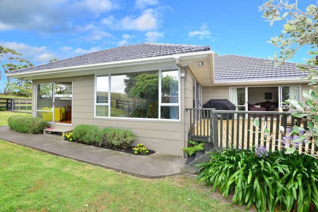 93 Chatham Road Helensville_2