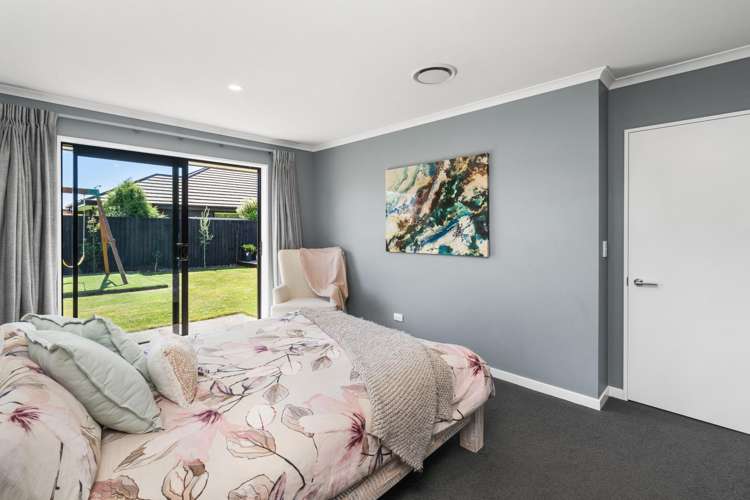 26 Blunden Road Lincoln_11