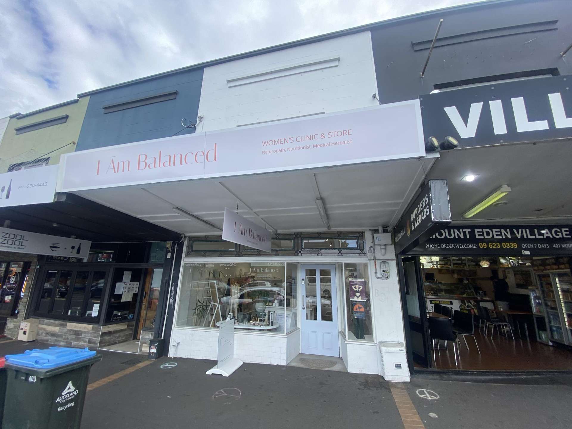 403 Mt Eden Road Mt Eden_0