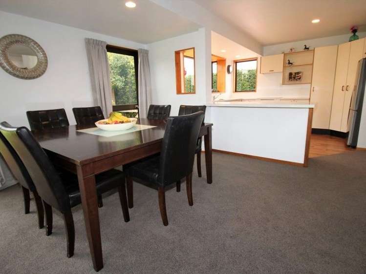 581 Mclaughlins Road Darfield_7