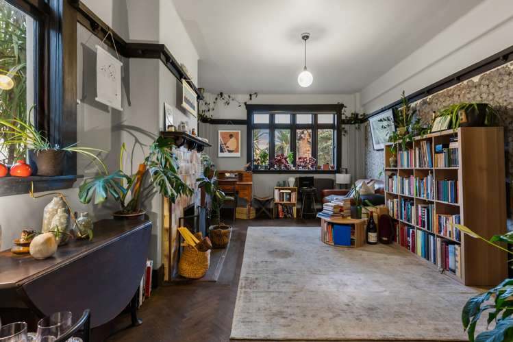 4/20 Poynton Terrace Auckland Central_9