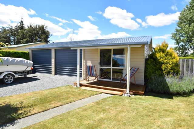 62 Omahau Crescent Twizel_3