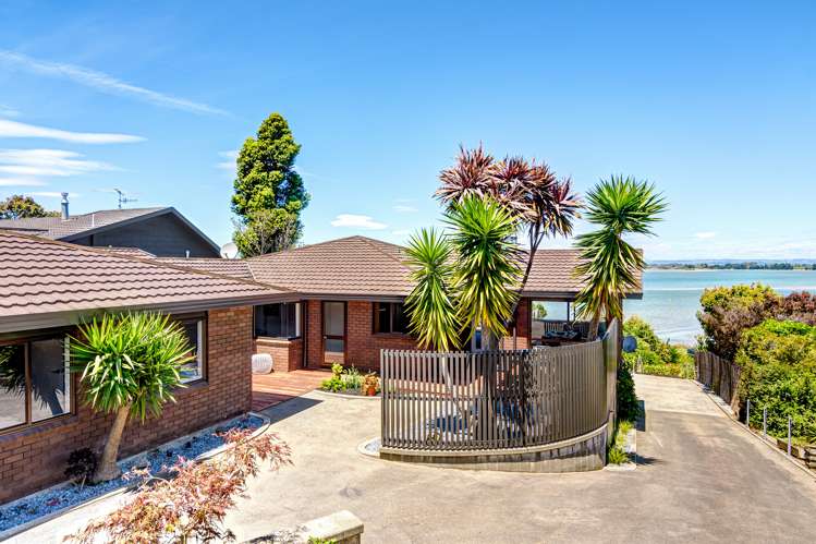 15 Tapu Place Kaiteriteri_15