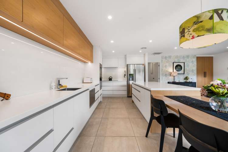 83A Russell Street Alexandra_5