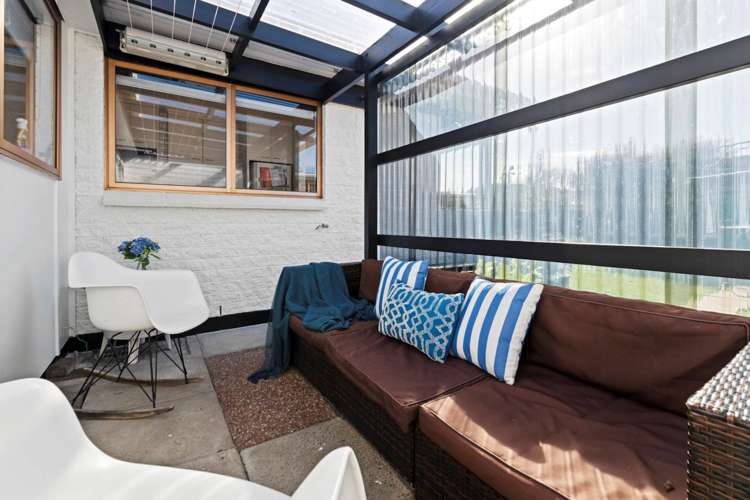 2/1 Glengowan Place Conifer Grove_7