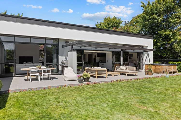 7 Carnaby Close Saint Albans_43