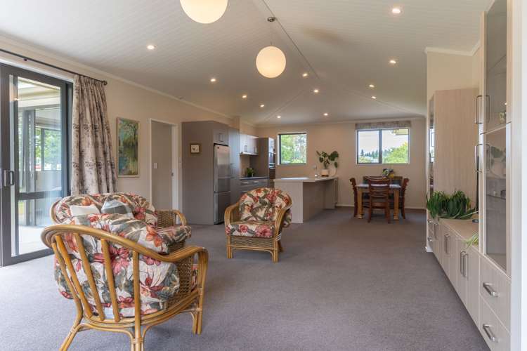 8 Harrison Court Te Anau_8