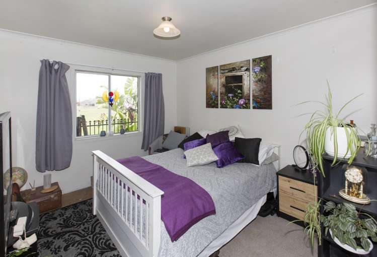 20B Scottys Camp Road Dargaville_13