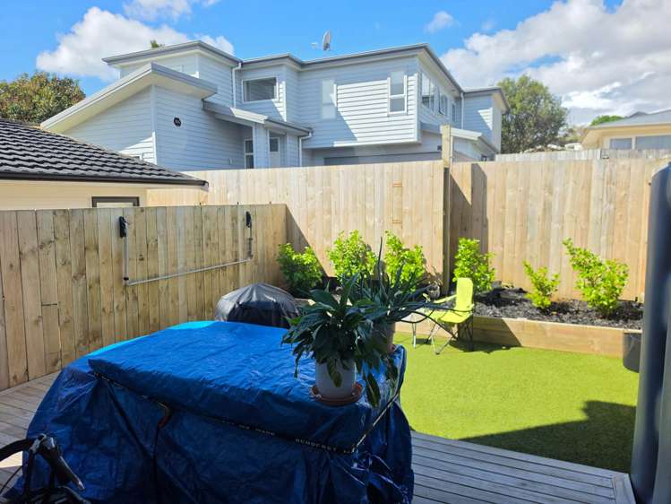 8D Kaikoura Street Henderson_14