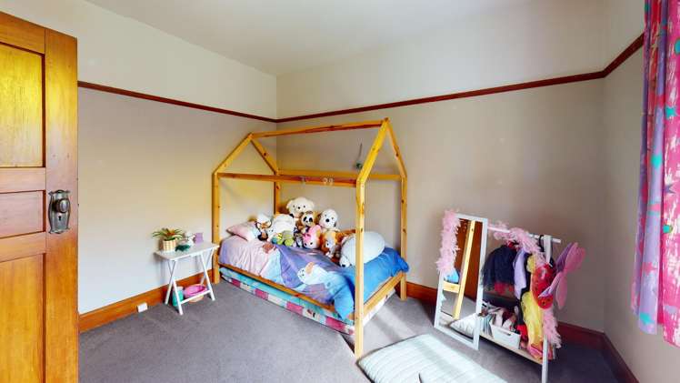 17 Andrew Street Allenton_7