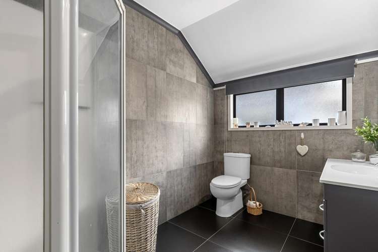 32E Miro Street Mount Maunganui_12