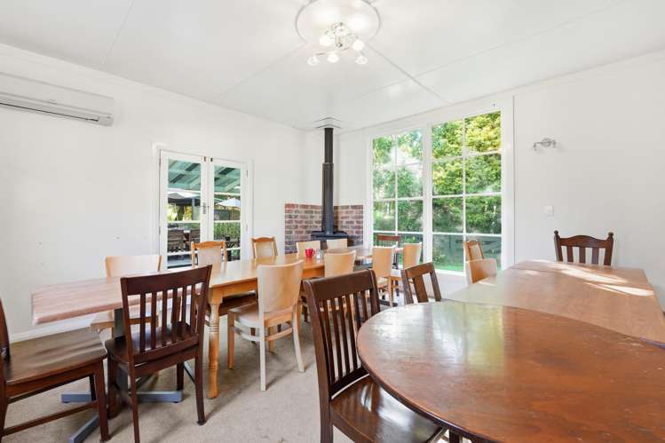 444 State Highway 4 Upokongaro_19