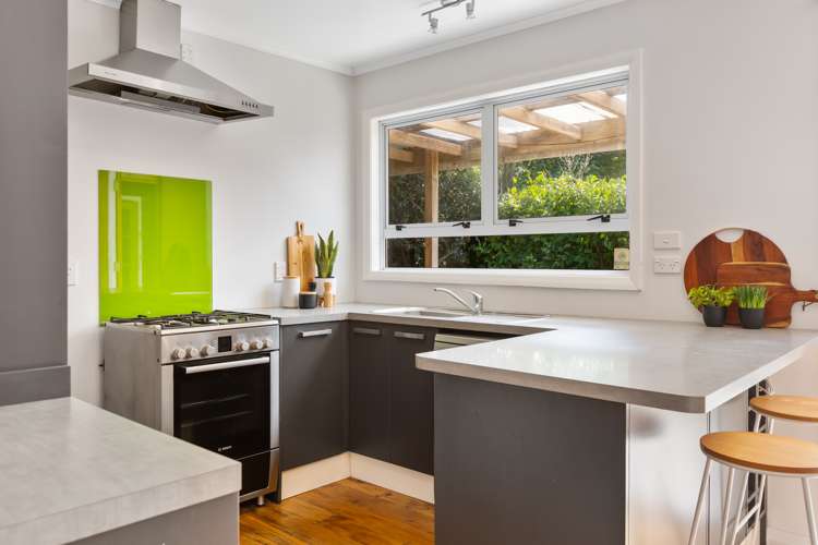 195 Ngamotu Road Spotswood_5