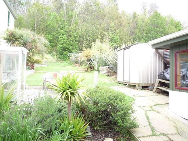 137 Maitland Street Dunedin Central_5