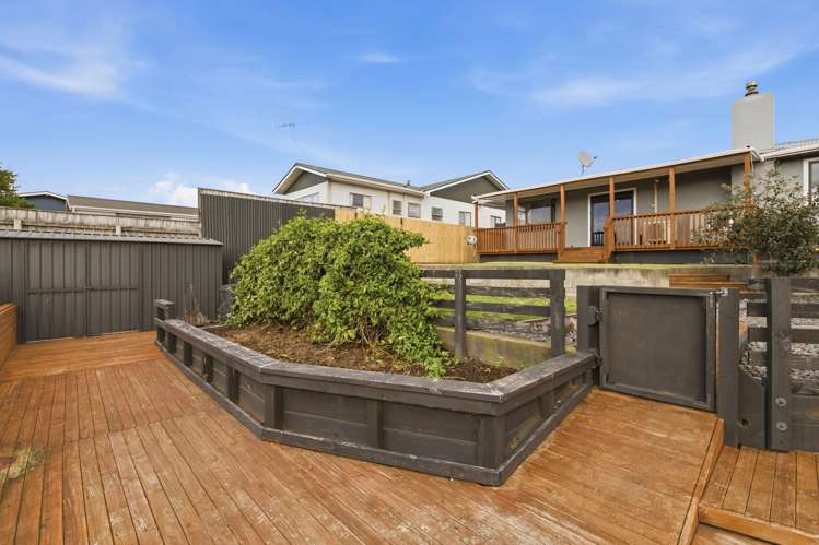 18 Lincoln Road Springvale_17